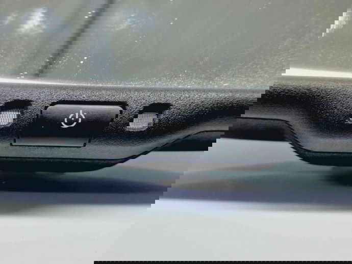  Oglinda retrovizoare Hyundai Santa Fe 2 (CM) [Fabr 2005-2012] OEM