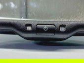  Oglinda retrovizoare Hyundai Santa Fe 2 (CM) [Fabr 2005-2012] OEM