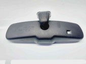  Oglinda retrovizoare Hyundai Santa Fe 2 (CM) [Fabr 2005-2012] OEM