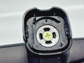  Oglinda retrovizoare Hyundai Santa Fe 2 (CM) [Fabr 2005-2012] OEM