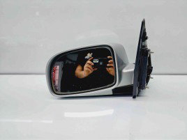Oglinda stanga Hyundai Santa Fe 2 (CM) [Fabr 2005-2012] OEM