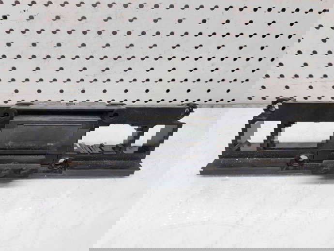 Display bord Hyundai Santa Fe 1 (SM) [Fabr 2000-2006] 94520-26500