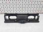Display bord Hyundai Santa Fe 1 (SM) [Fabr 2000-2006] 94520-26500