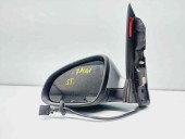 Oglinda stanga Opel Astra J [Fabr 2009-2015] GEV
