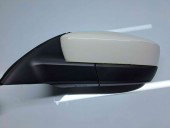 Oglinda stanga Seat Toledo 4 (KG3) [Fabr 2012-2018] LF9E