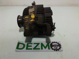 Alternator Opel Movano 2.5 S9W OEM 1999-2010