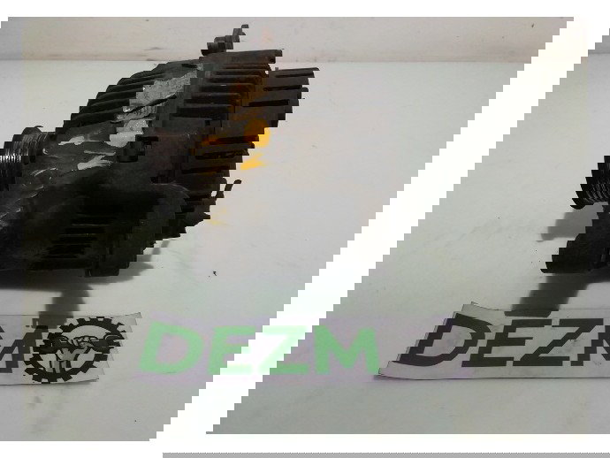 Alternator Opel Movano 2.5 S9W OEM 1999-2010
