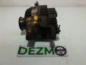 Alternator Opel Movano 2.5 S9W OEM 1999-2010