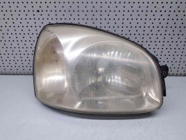 Far dreapta Hyundai Santa Fe 1 (SM) [Fabr 2000-2006] OEM