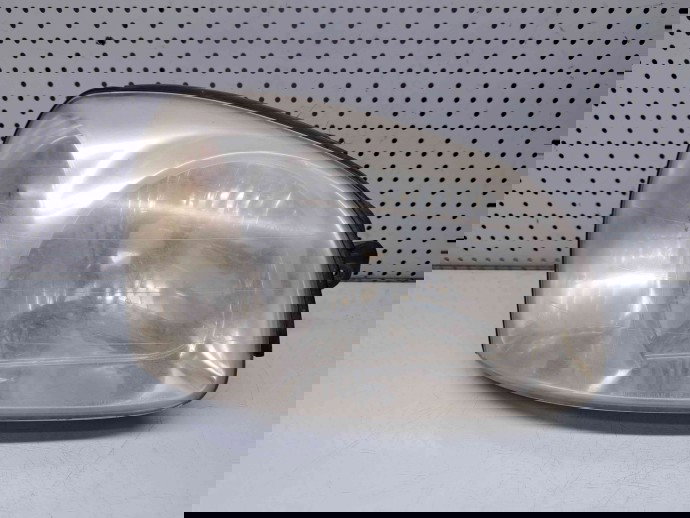 Far dreapta Hyundai Santa Fe 1 (SM) [Fabr 2000-2006] OEM