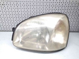 Far stanga Hyundai Santa Fe 1 (SM) [Fabr 2000-2006] OEM