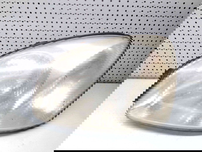 Far stanga Hyundai Santa Fe 1 (SM) [Fabr 2000-2006] OEM