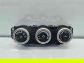  Panou comanda clima MITSUBISHI Outlander [Fabr 2006-2012] 7820A082XB