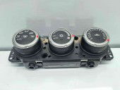  Panou comanda clima MITSUBISHI Outlander [Fabr 2006-2012] 7820A082XB