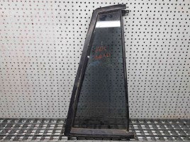 Geam fix usa dreapta spate Hyundai Santa Fe 1 (SM) [Fabr 2000-2006] OEM