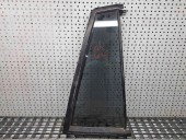 Geam fix usa dreapta spate Hyundai Santa Fe 1 (SM) [Fabr 2000-2006] OEM