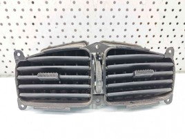 Grila aerisire centrala Hyundai Santa Fe 1 (SM) [Fabr 2000-2006] 97420-26500