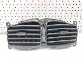 Grila aerisire centrala Hyundai Santa Fe 1 (SM) [Fabr 2000-2006] 97420-26500