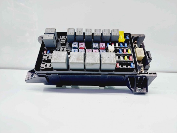  Panou sigurante Kia Sorento 1 [Fabr 2002-2009] 91160-3E070 