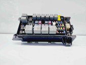  Panou sigurante Kia Sorento 1 [Fabr 2002-2009] 91160-3E070 