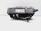  Panou sigurante Kia Sorento 1 [Fabr 2002-2009] 91160-3E070 