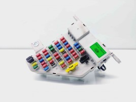  Panou sigurante Kia Sportage II [Fabr 2004-2010] 91950-1F530 