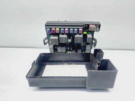  Panou sigurante Kia Sportage II [Fabr 2004-2010] 91951-1F240 