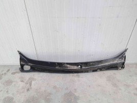 Grila stergator parbriz Dacia Logan 2 [Fabr 2012-prezent] 668113292R