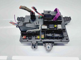  Panou sigurante Opel Astra J [Fabr 2009-2015] 13302301 