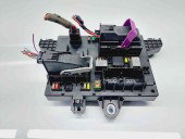  Panou sigurante Opel Astra J [Fabr 2009-2015] 13302301 