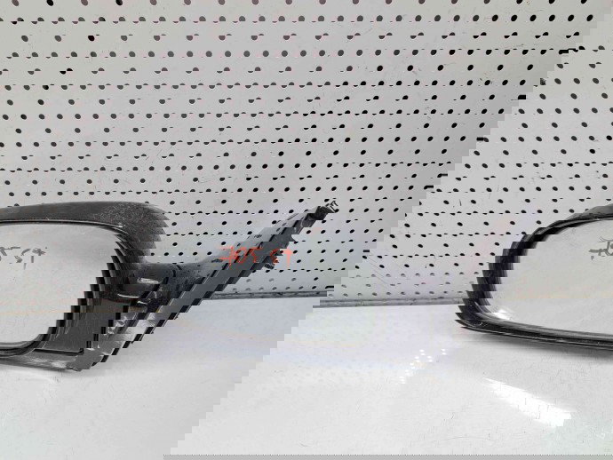 Oglinda stanga Hyundai Santa Fe 1 (SM) [Fabr 2000-2006] OEM