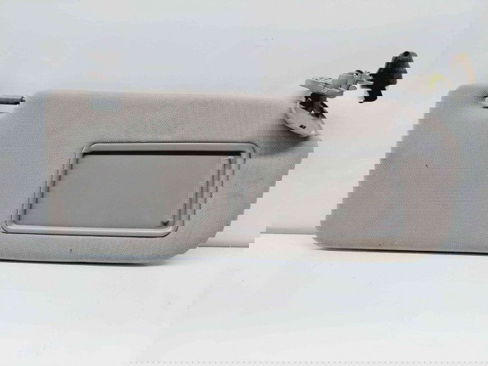  Parasolar dreapta Hyundai Santa Fe 2 (CM) [Fabr 2005-2012] OEM