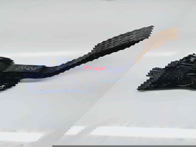  Pedala acceleratie Ford Focus 3 (CB8) [Fabr 2011-2015] BV61-9F836-BB