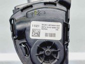  Pedala acceleratie Ford Focus 3 (CB8) [Fabr 2011-2015] BV61-9F836-BB
