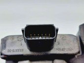  Pedala acceleratie Ford Focus 3 (CB8) [Fabr 2011-2015] BV61-9F836-BB