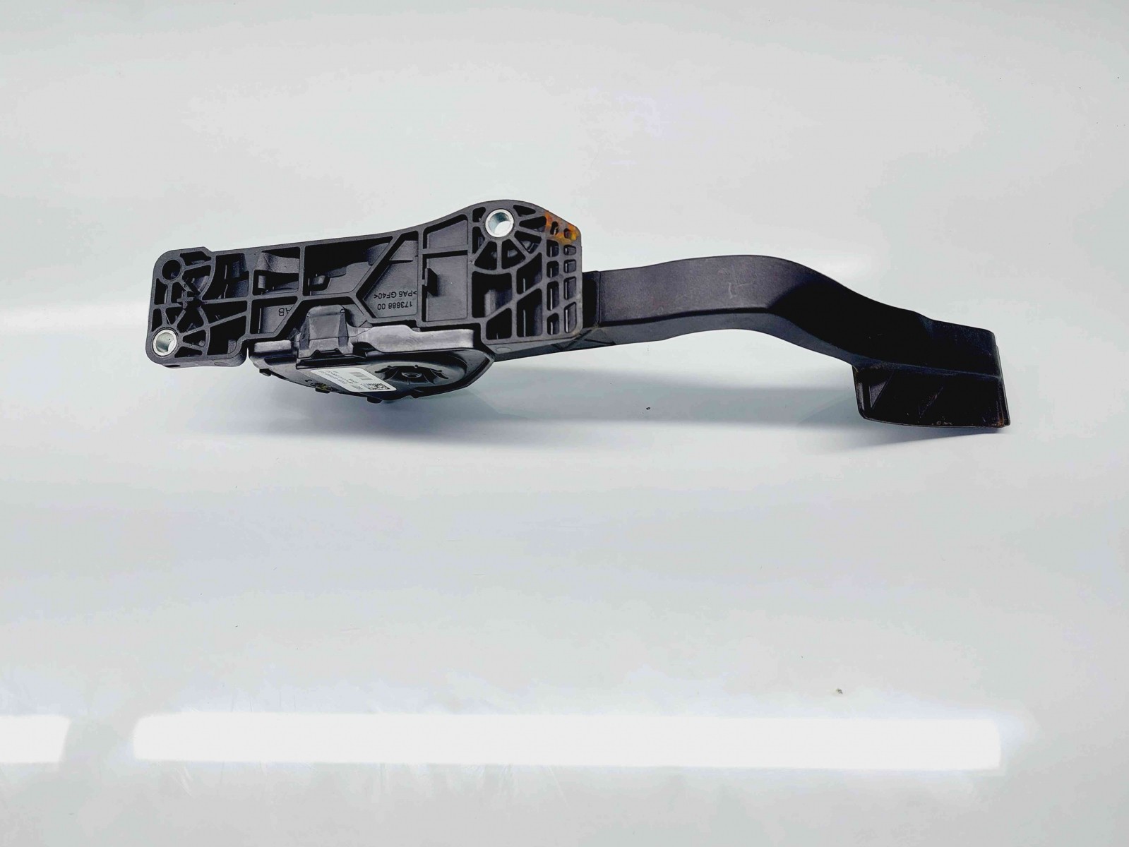 Pedala acceleratie Ford Focus 3 (CB8) [Fabr 2011-2015] BV61-9F836-BB - imagine 5