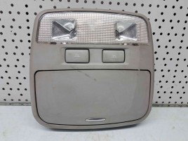 Plafoniera fata Hyundai Santa Fe 1 (SM) [Fabr 2000-2006] 92830-390