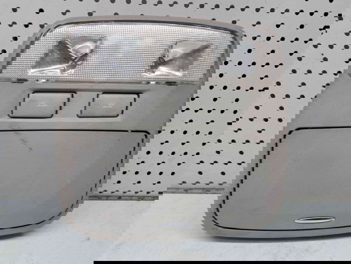 Plafoniera fata Hyundai Santa Fe 1 (SM) [Fabr 2000-2006] 92830-390