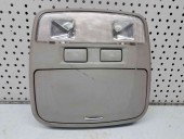 Plafoniera fata Hyundai Santa Fe 1 (SM) [Fabr 2000-2006] 92830-390