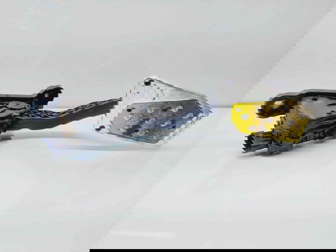  Pedala acceleratie Kia Sportage II [Fabr 2004-2010] OEM