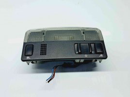  Plafoniera fata Skoda Octavia 2 (1Z3) [Fabr 2004-2013] 3B0947105C