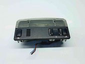  Plafoniera fata Skoda Octavia 2 (1Z3) [Fabr 2004-2013] 3B0947105C