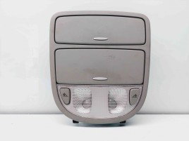  Plafoniera fata Hyundai Santa Fe 2 (CM) [Fabr 2005-2012] 92800-2BXXX