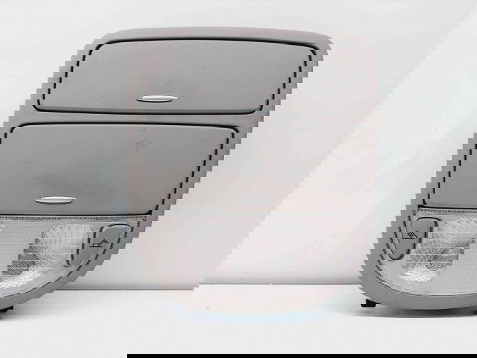  Plafoniera fata Hyundai Santa Fe 2 (CM) [Fabr 2005-2012] 92800-2BXXX