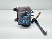 Pompa ABS Audi A3 Sportback (8PA) [Fabr 2004-2013] 1K0907379BE | 1K0614517CP 1.6 TDI CAYC 77KW / 105CP 1.6 TDI CAYC 77KW / 105CP