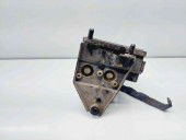 Pompa ABS Audi A3 Sportback (8PA) [Fabr 2004-2013] 1K0907379BE | 1K0614517CP 1.6 TDI CAYC 77KW / 105CP 1.6 TDI CAYC 77KW / 105CP