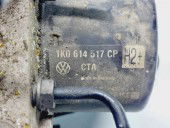 Pompa ABS Audi A3 Sportback (8PA) [Fabr 2004-2013] 1K0907379BE | 1K0614517CP 1.6 TDI CAYC 77KW / 105CP 1.6 TDI CAYC 77KW / 105CP