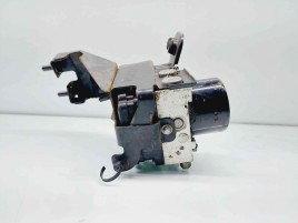 Pompa ABS Opel Astra J [Fabr 2009-2015] 13379599 2.0 A20DTH  2.0 A20DTH 110KW / 150CP
