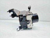 Pompa ABS Opel Astra J [Fabr 2009-2015] 13379599 2.0 A20DTH  2.0 A20DTH 110KW / 150CP