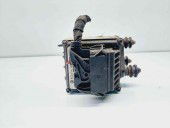 Pompa ABS Volkswagen Passat B6 (3C2) [Fabr 2005-2010] 3C0614109T 2.0 TDI CBAB 103KW / 140CP 2.0 TDI CBAB 103KW / 140CP